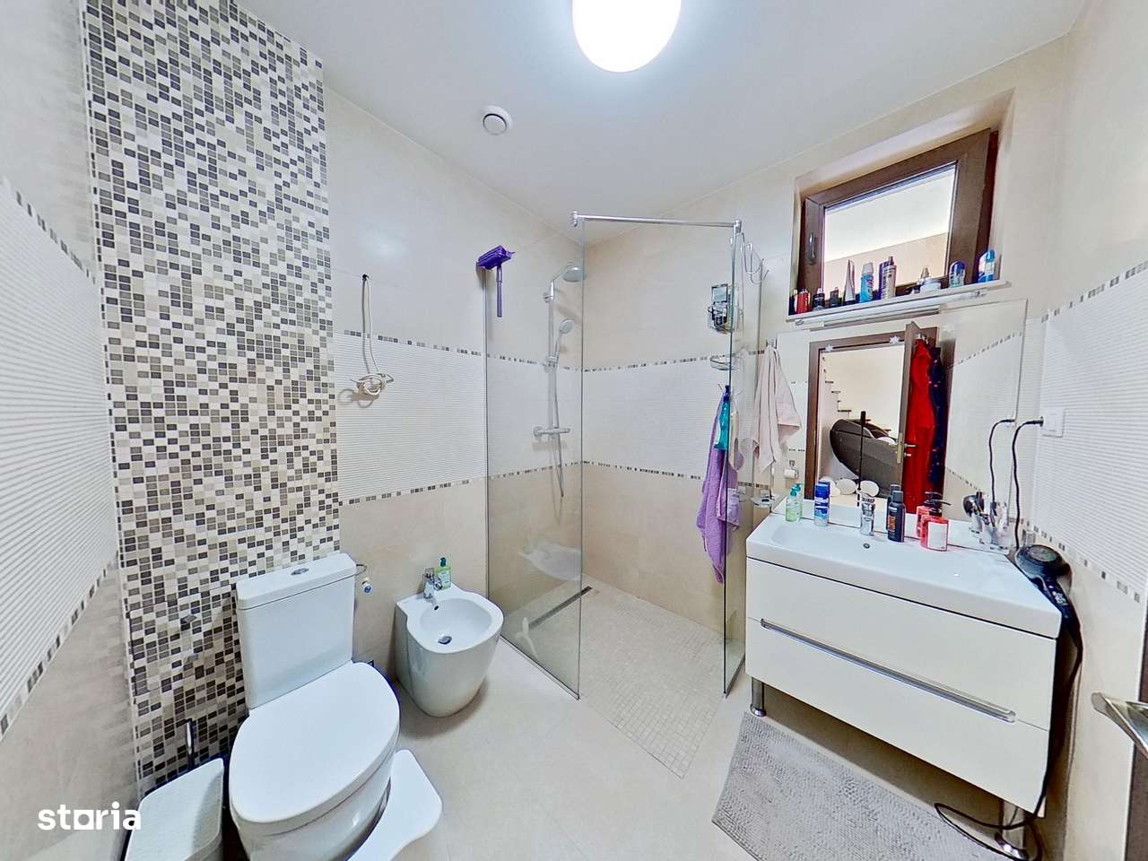 Vânzare casă/vilă – Mitropolitul Varlaam, Bucureștii Noi, comision 0%-9