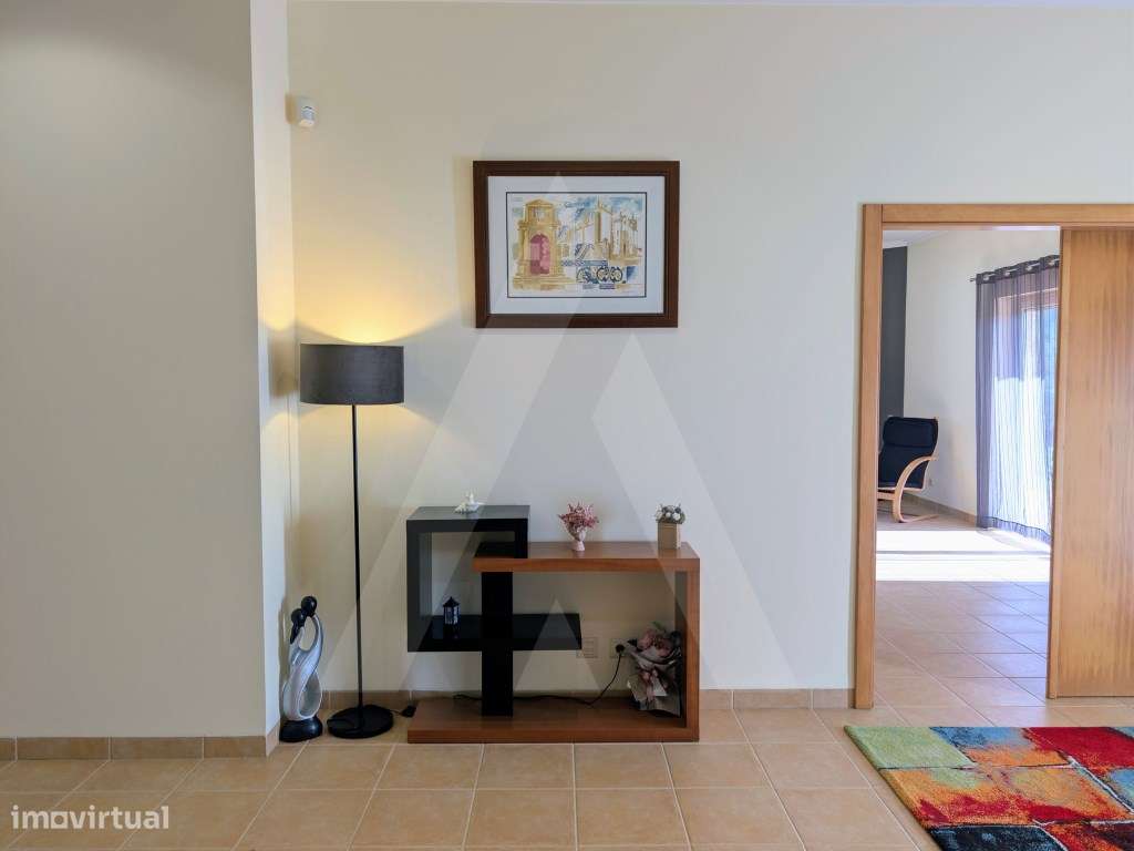 Moradia Isolada T3+1 em Soutelo - Macinhata do Vouga-18