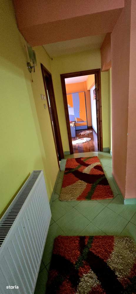 Comision zero,VÂNZARE apartament 3camere, Târgoviște,  Calea Bucuresti-11