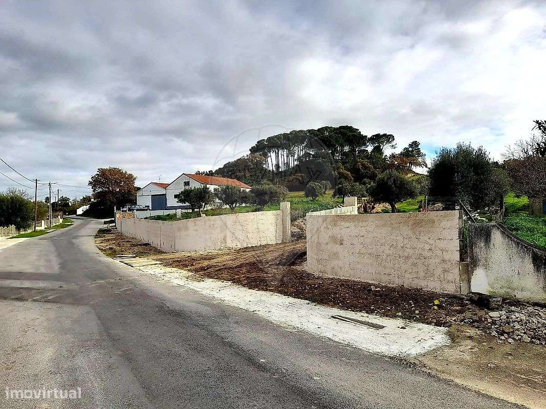 Terreno  para venda - Grande imagem: 2/8