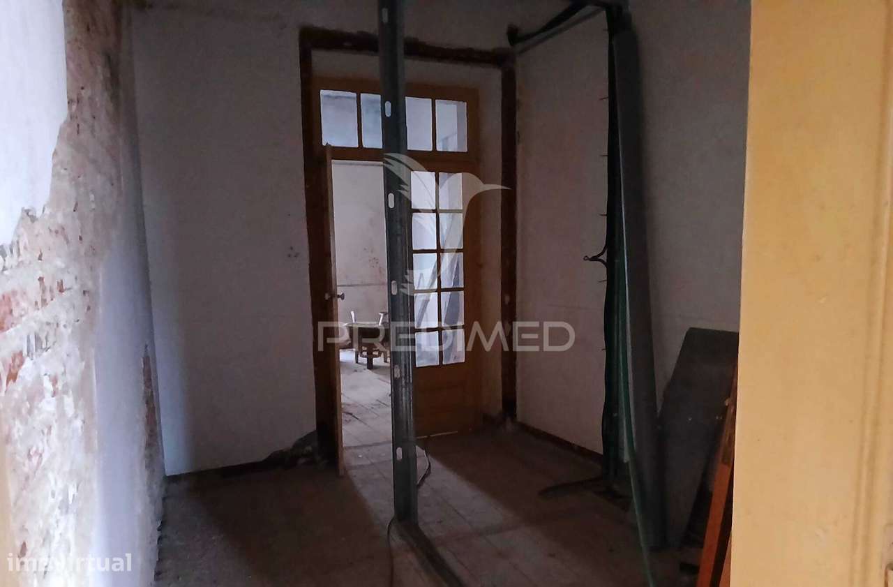 Apartamento Duplex - Grande imagem: 4/21