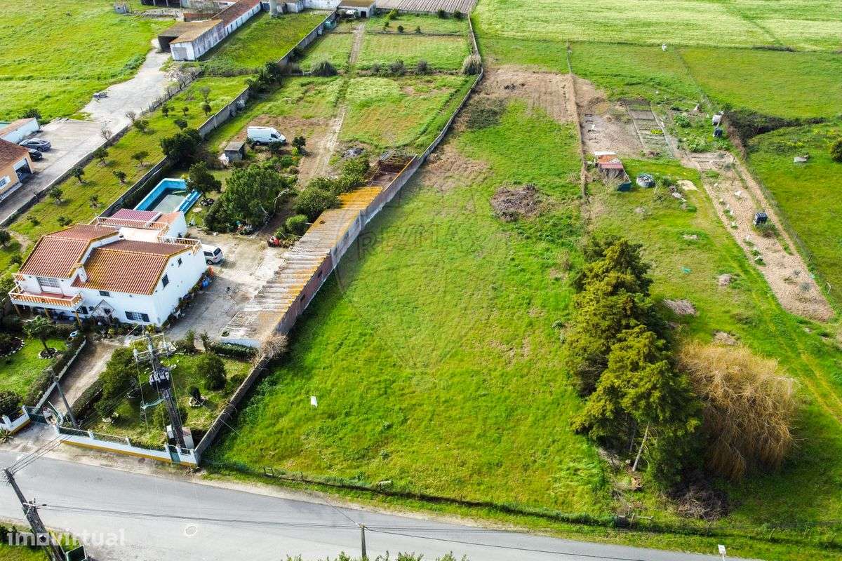 Terreno  para venda - Grande imagem: 5/13