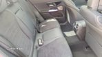 Mercedes-Benz GLC 300 de 4MATIC - 14