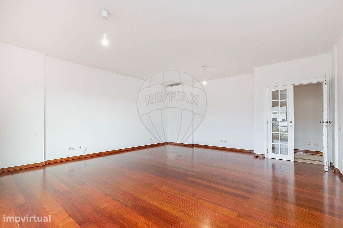 Apartamento T3 para arrendamento - Grande imagem: 4/29