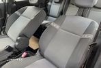 Renault Scenic ENERGY dCi 110 S&S Dynamique - 22