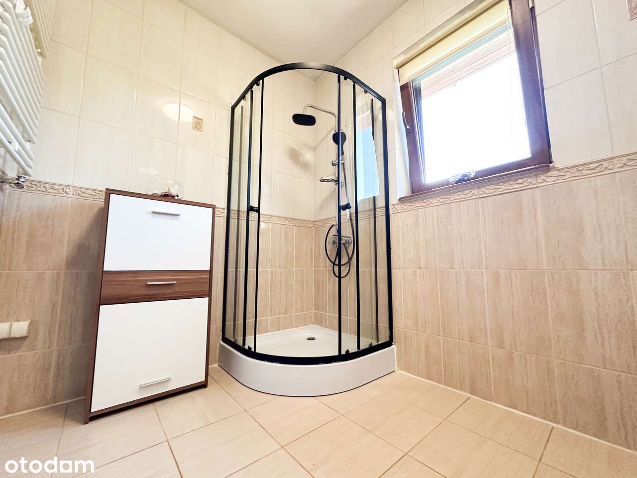 Przestronny dom wolnostojący z ogrodem | 195 m² | Węgry k. Wrocławia-10