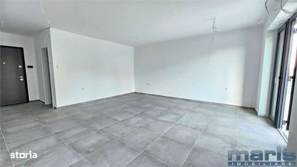 Inchiriere spatii comerciale-servicii-Maurer intre 40 si 120 mp - Imagine principală: 5/10