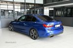 BMW M3 M340i xDrive AT MHEV - 11