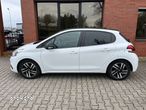 Peugeot 208 1.6 BlueHDi Active - 24