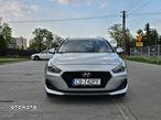 Hyundai I30 1.0 T-GDI Classic + - 8