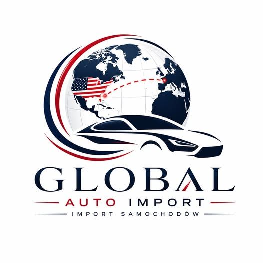 Global Auto Import Kraków