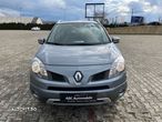 Renault Koleos 2.0 dCi FAP 4x4 Dynamique - 1