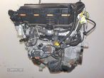 Motor 312B1000 FIAT 1.3L 95 CV - 1