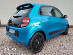 Renault Twingo SCe 70 Start&Stop Dynamique - 17