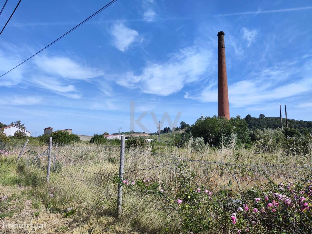 Terreno para Venda – Excelente Oportunidade de Investimento - Grande imagem: 5/22