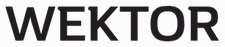 Wektor Oświęcim logo