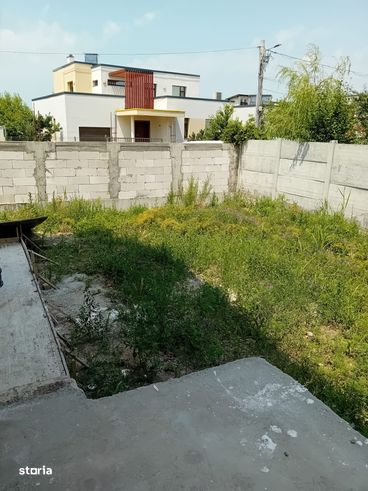 Vila mansardata-135000 euro-STB-Safirului-3