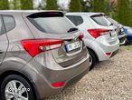 Hyundai ix20 1.4 Premium - 6