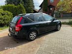 Kia Ceed Cee'd 1.6 Crdi Comfort - 5