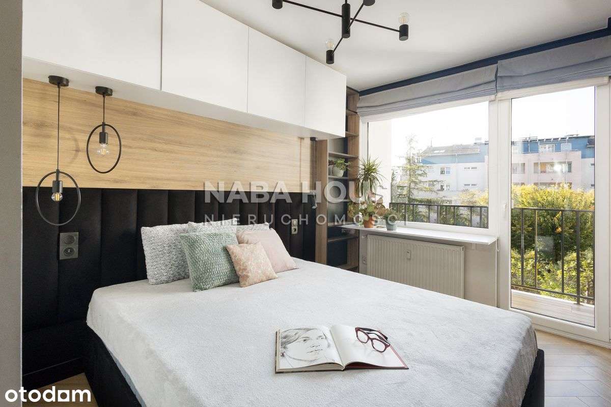 Mieszkanie w pobliżu plaży.-3