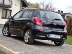 Hyundai i20 1.2 Classic - 2