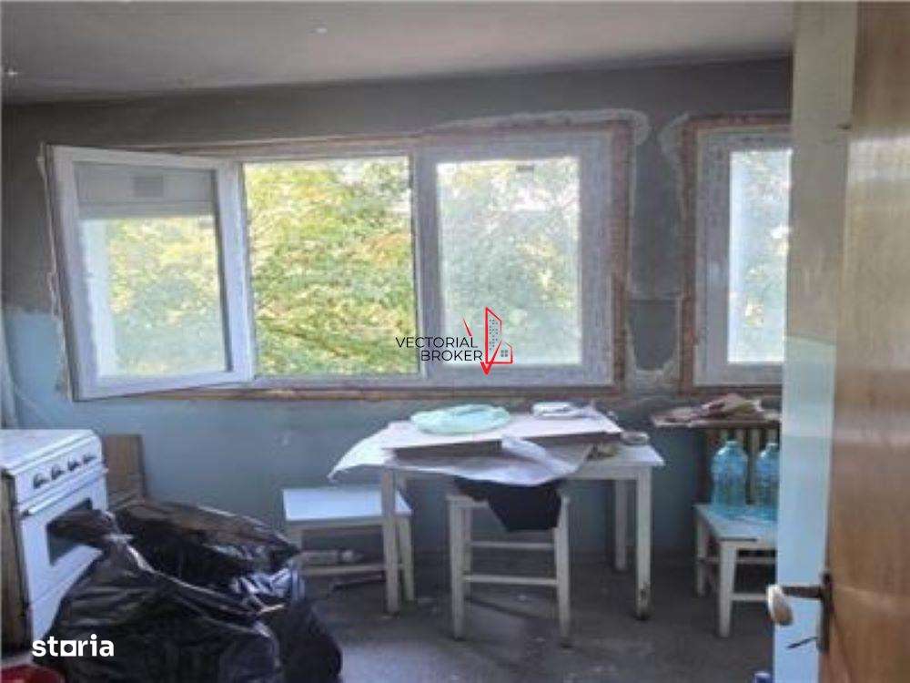 Apartament 3 camere Titan Parc Ior - Imagine principală: 5/7