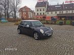 MINI Cooper Standard - 2