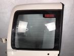 Porta Tras Esq Volkswagen Transporter Iv Caixa (70A, 70H, 7Da, 7Dh) - 2