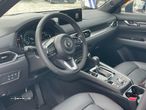 Mazda CX-5 2.2 D Homura Plus AT S/Bose - 16