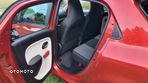 Renault Twingo SCe 70 Dynamique - 9