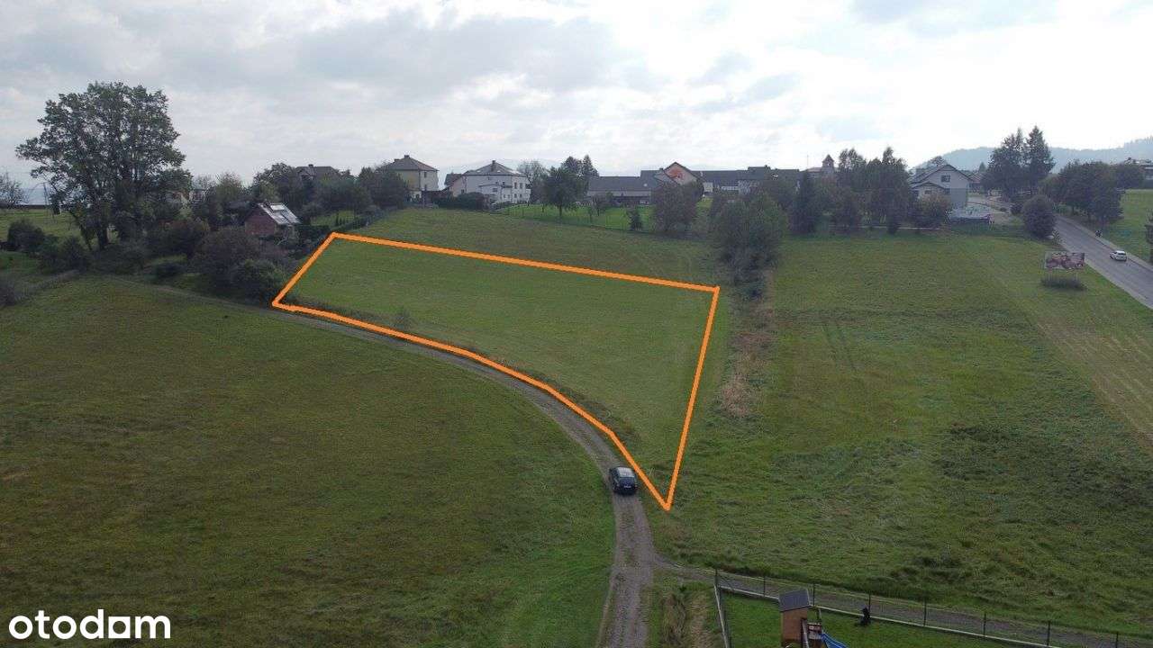 Oferta Na Wyłączność - Dostępna Tylko U Nas-0