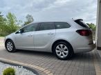 Opel Astra 1.4 Turbo Innovation - 5