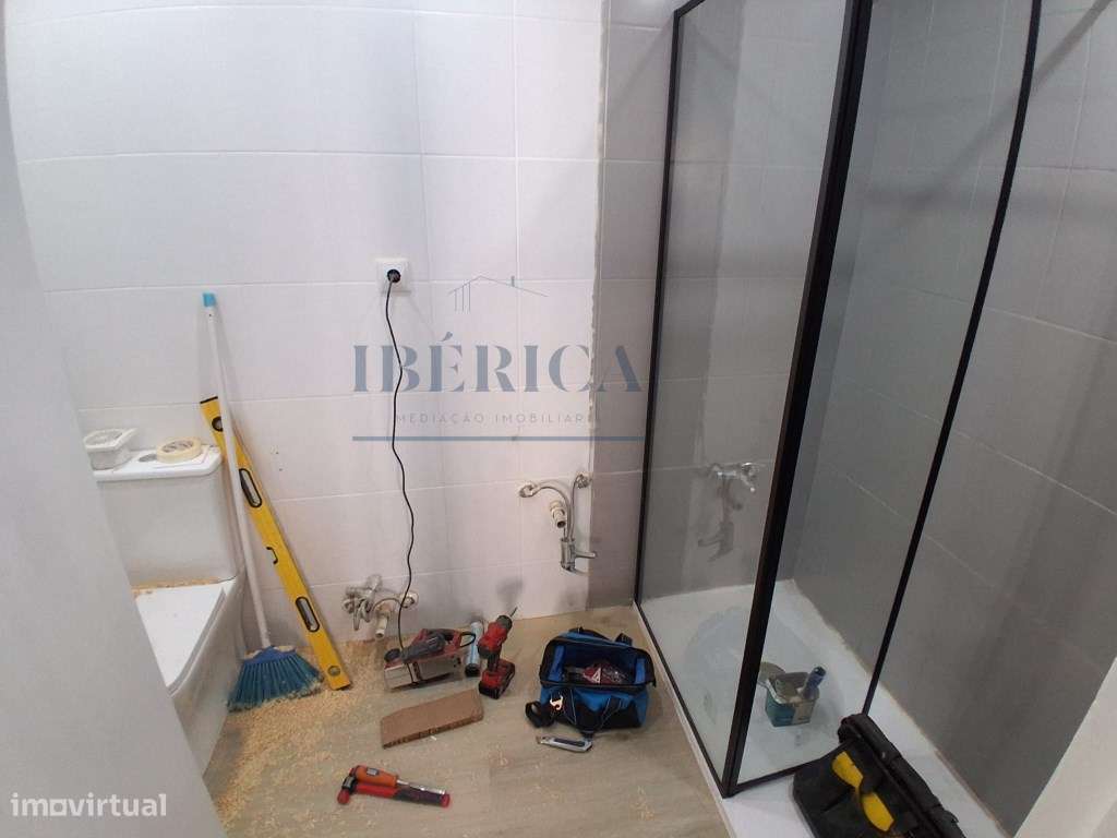 T3 Baguim do Monte-13