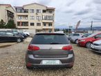 Volkswagen Golf Variant 2.0 TDI 4Motion BlueMotion Technology Highline - 11