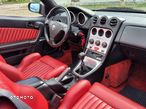 Alfa Romeo Spider 3.0 V6 L - 26