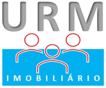 URM - MEDIAÇÃO IMOBILIÁRIA, Unipessoal Lda