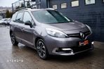 Renault Grand Scenic Gr 1.6 dCi Energy Bose Edition - 15