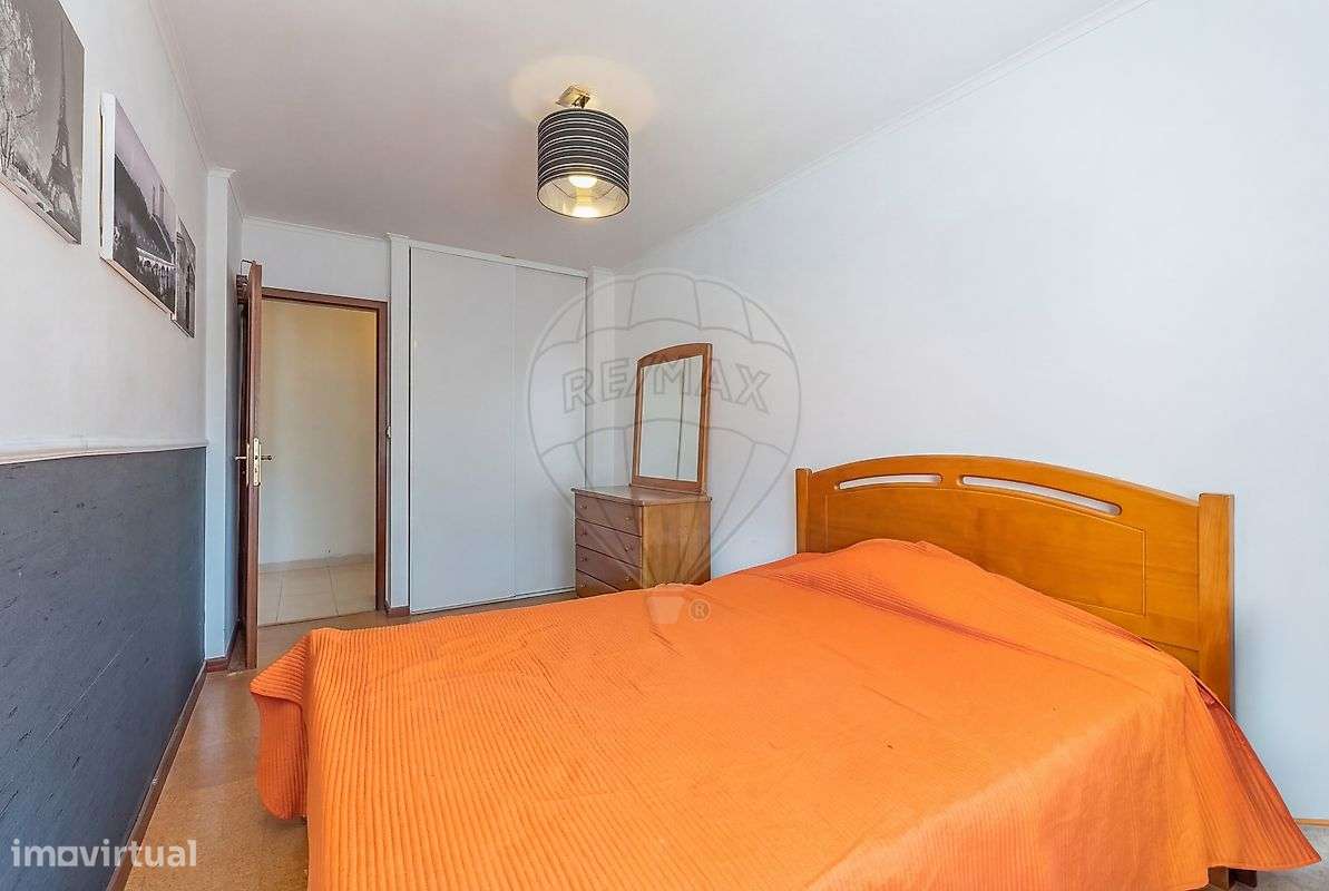 Apartamento T2 para venda-13