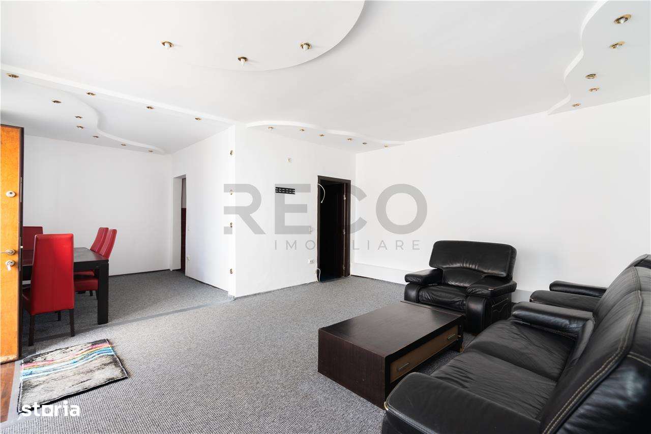 RECO  CASA ORADEA - Imagine principală: 4/15