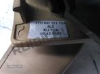 Espelho Retrovisor Interior 1t085_7511 Vw Touran (1t1) 1.9 Tdi - 3