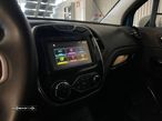 Renault Captur 1.5 dCi Exclusive - 14