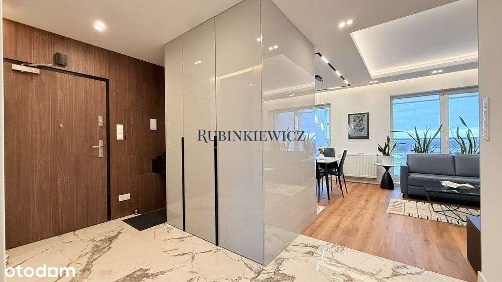 Luksusowy Apartament Tuż Przy Parku Zdrojowym-10