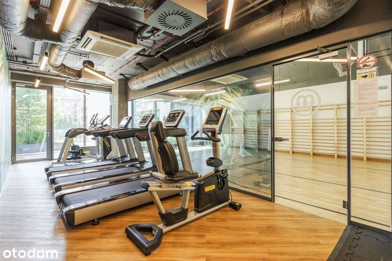 mennica residence | eleganckie wnętrza-17