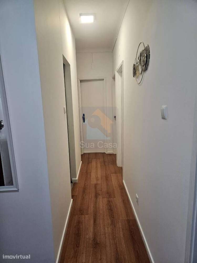 Venda Apartamento - Grande imagem: 5/7