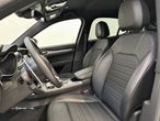 Alfa Romeo Stelvio 2.2 D Sprint AT8 - 9