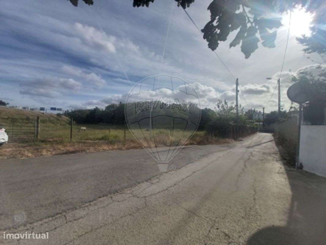 Terreno  para arrendamento - Grande imagem: 4/11