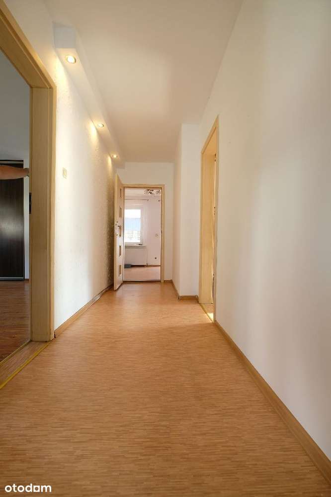 Odświeżone. Bezczynszowe. Garaże. Strych. Piwnice-5