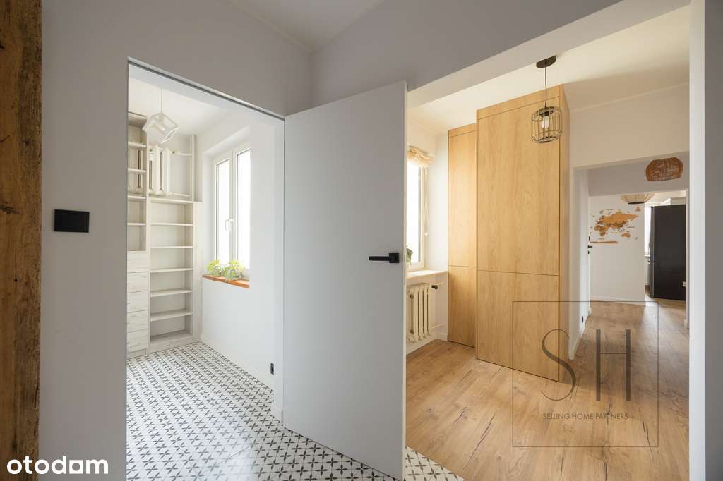 Po Remoncie 2023 | Gotowe do Wprowadzenia-12