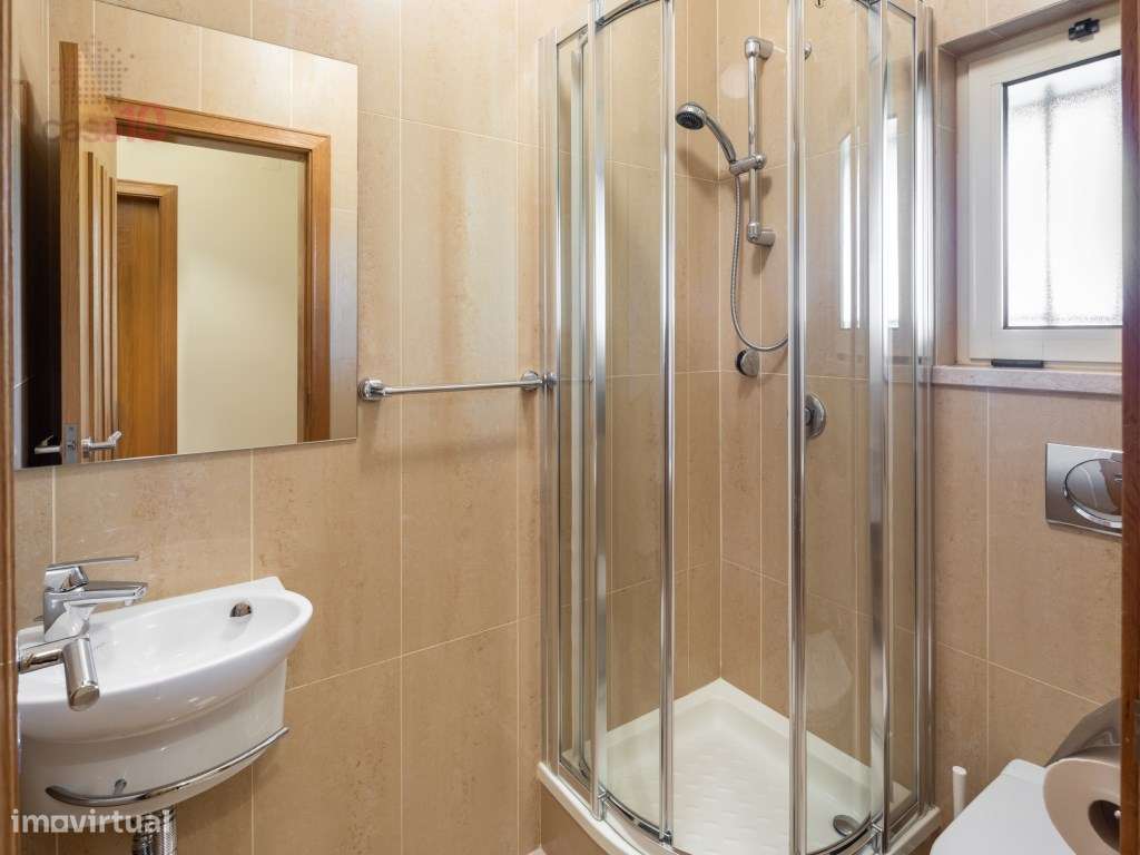 Fantástico T1 para Venda em Vilamoura, Algarve, Portugal-11