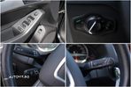 Audi Q5 2.0 TDI Quattro S tronic Sport - 14